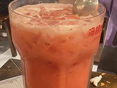 -冯校长老火锅(广州正佳广场店)