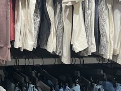 -Hollister(希慎广场店)