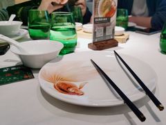 -望湘园·小雅(德基店)