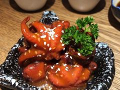 -渔井食堂(新洲店)