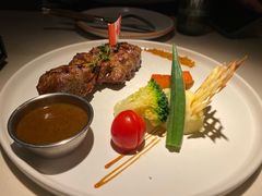 -阿妮叶李(光谷世界城店)