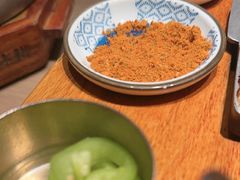 -将军牛排·尔滨地标朝鲜族美食(总店)
