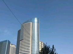 -沈阳百联购物中心(青年大街店)