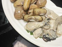 -良兴火锅