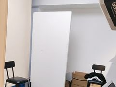 -爱定格照相馆.证件照(周浦万达店)