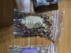 -莉蓮蛋挞(静安寺店)