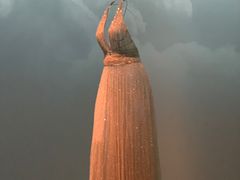 -成都当代美术馆