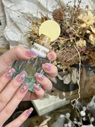 -Touch Nail·品质·美甲美睫