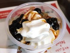 -肯德基(安定门店)