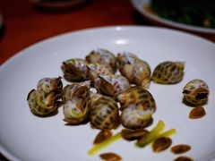 -南蚝小贝海鲜特色餐厅(南澳岛店)
