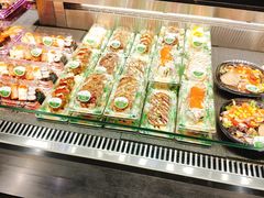 -池田寿司·4H鲜作(朝阳大悦城店)