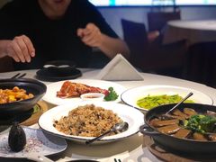 -岁粤Moon·湖景餐厅(月光码头店)
