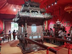 -新安江山水画廊风景区