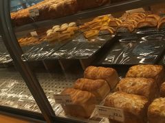 -罗森尼娜(德思勤店)