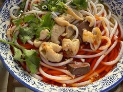 肠旺米粉-遵义米粉川菜馆(木渎镇店)