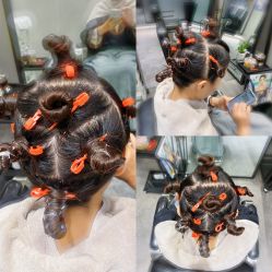 -SEBASTIAN塞巴斯汀