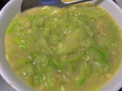 -新辣宴·湖南家常菜·商务聚餐(中粮创芯店)