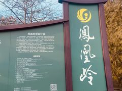 -北京凤凰岭