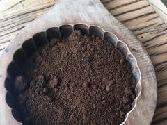 -漫咖啡MAANCOFFEE(清江路店)