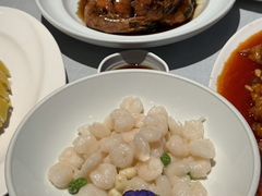 -翡翠江南(国贸商城店)