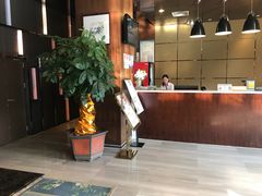 -福州仓山万达浦上大道地铁站锦江都城酒店