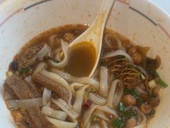 -香港深仔记茶餐厅(东门店)