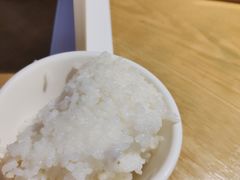-蜀锦堂·川味现炒(襄阳武商汇店)