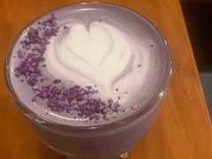 -Mesa Madre梅萨妈妈·Bintana(国贸店)