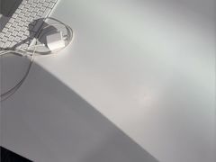 -TESLA 特斯拉(北京后沙峪特斯拉中心)