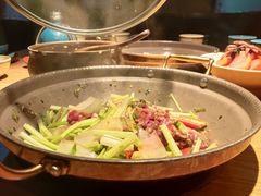 -吃饭皇帝大(解放西路店)