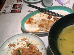-大榕树下顺德菜(融创茂店)