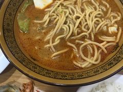 -老闽味姜母鸭·煎蟹闽菜餐厅(曾厝垵地标店)