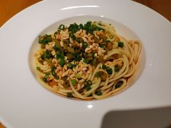 热干面-九毛九西北菜(大东海店)