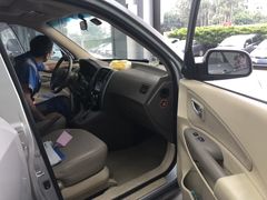 -龙膜耐卡汽车贴膜改装旗舰店(火车南站店)