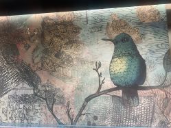 -品真阁(西直门凯德MALL店)