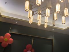 -聚鑫阁江浙菜·非遗传承技艺(闵行交大店)