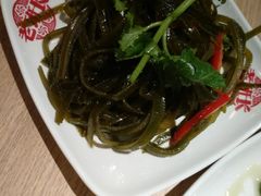 -老班长手工灌汤包老店(东山店)