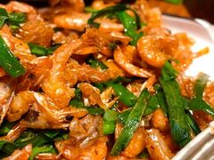 -锦小馆(安贞店)