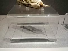 -四川博物院