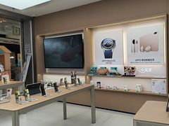 -OPPO体验店(广州荔湾区领展广场店)