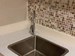 -秘境影院式酒店(苏州平江万达广场店)