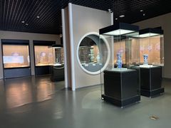 -烟台市博物馆