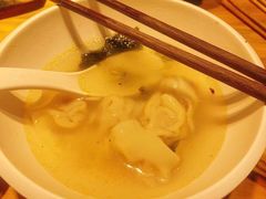 -阿里巴巴海鲜烧烤家常菜(黄岛店)