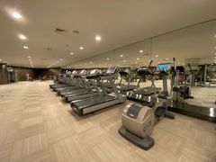 -上海外滩悦榕庄酒店
