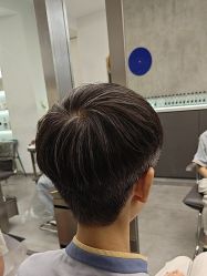 -天使之手