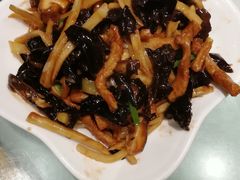 -旅宁大酒店