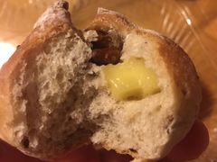 -BreadTalk面包新语·烘焙蛋糕(高德置地春广场店)