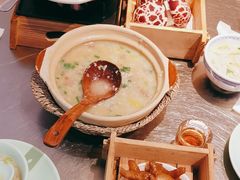 -潮界(凯德晶萃店)