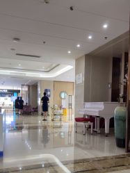 -厦门美莱整形美容医院