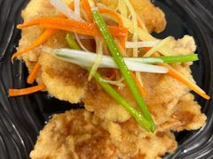 -东方饺子王(和平里店)